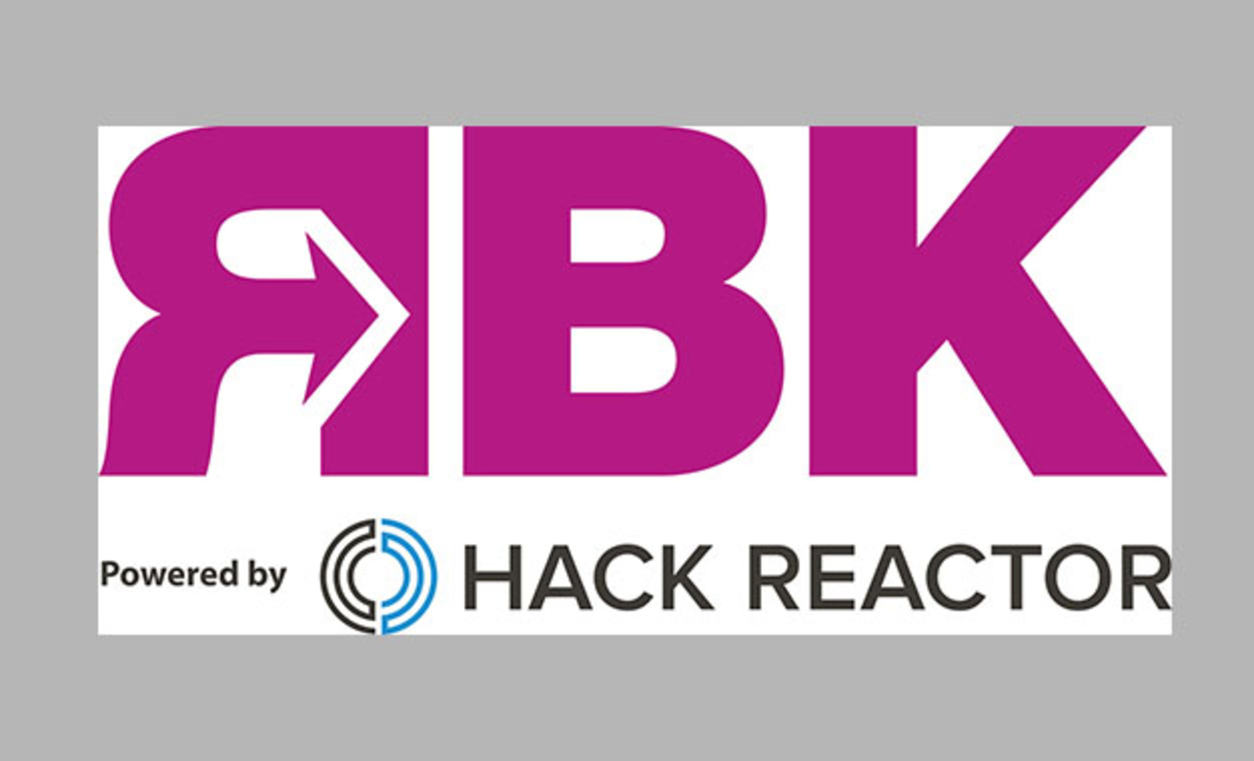 ReBootKamp (RBK) | iF WORLD DESIGN GUIDE