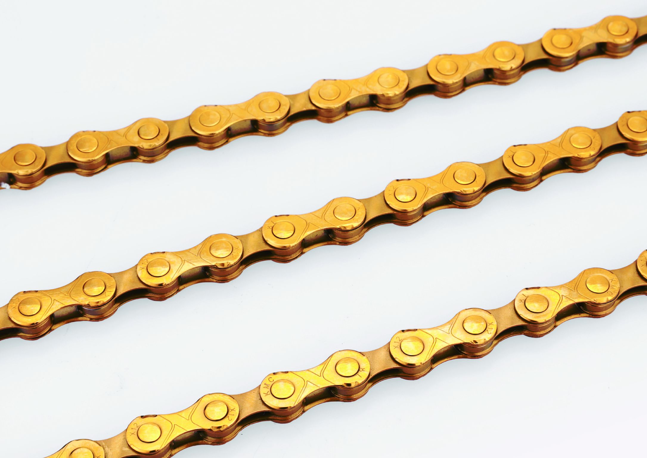 e bike chain