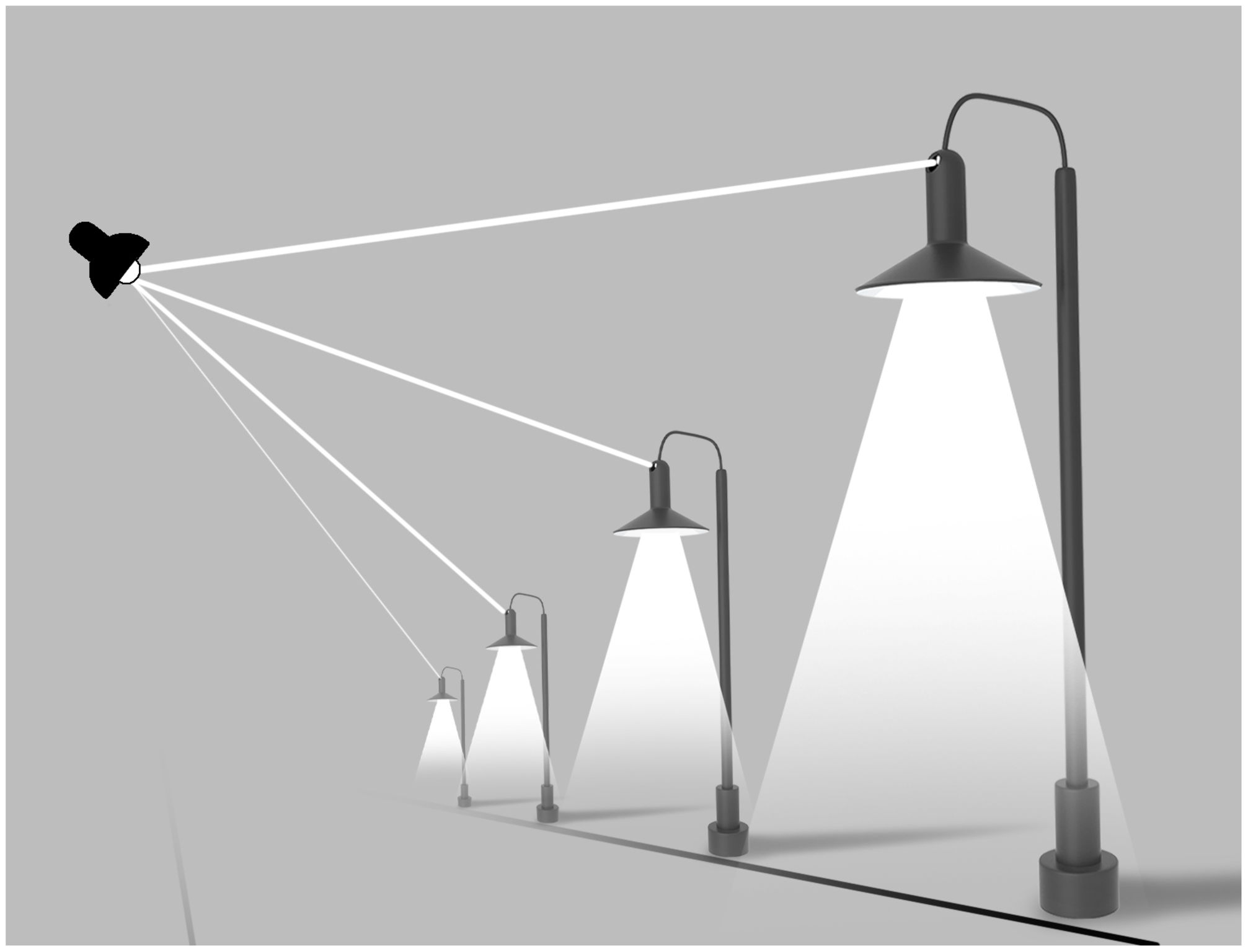 if-lighting-system