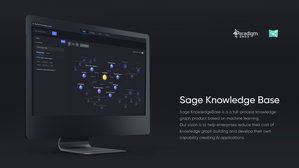 Sage Knowledge Base Interface Design