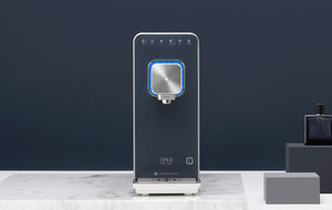 Smart-Fit Direct Water Purifier