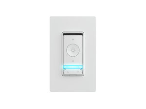 Eaton Wi-Fi Smart Voice Dimmer