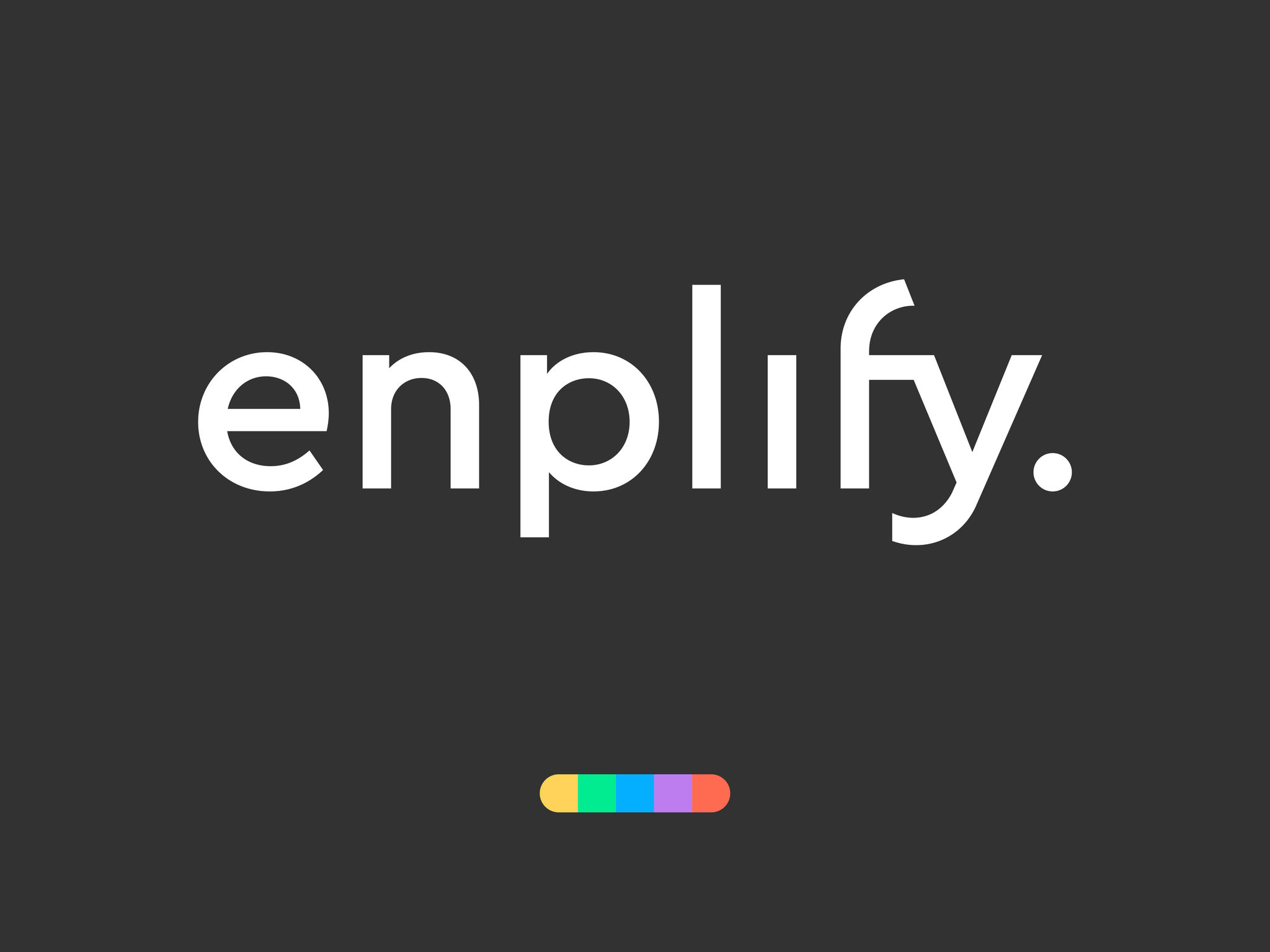 enplify