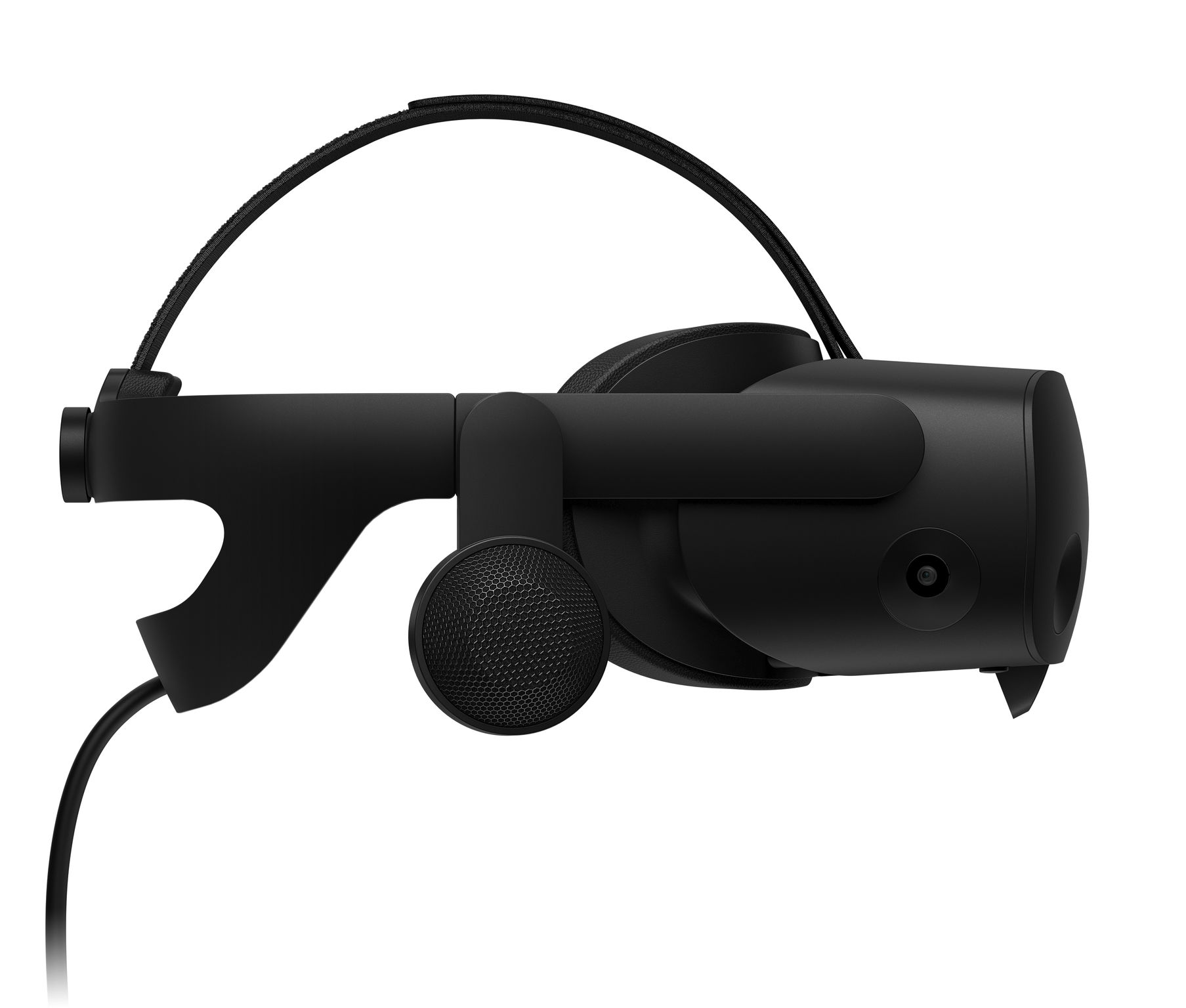 iF Design - HP Reverb G2 with Omnicept VR Headset