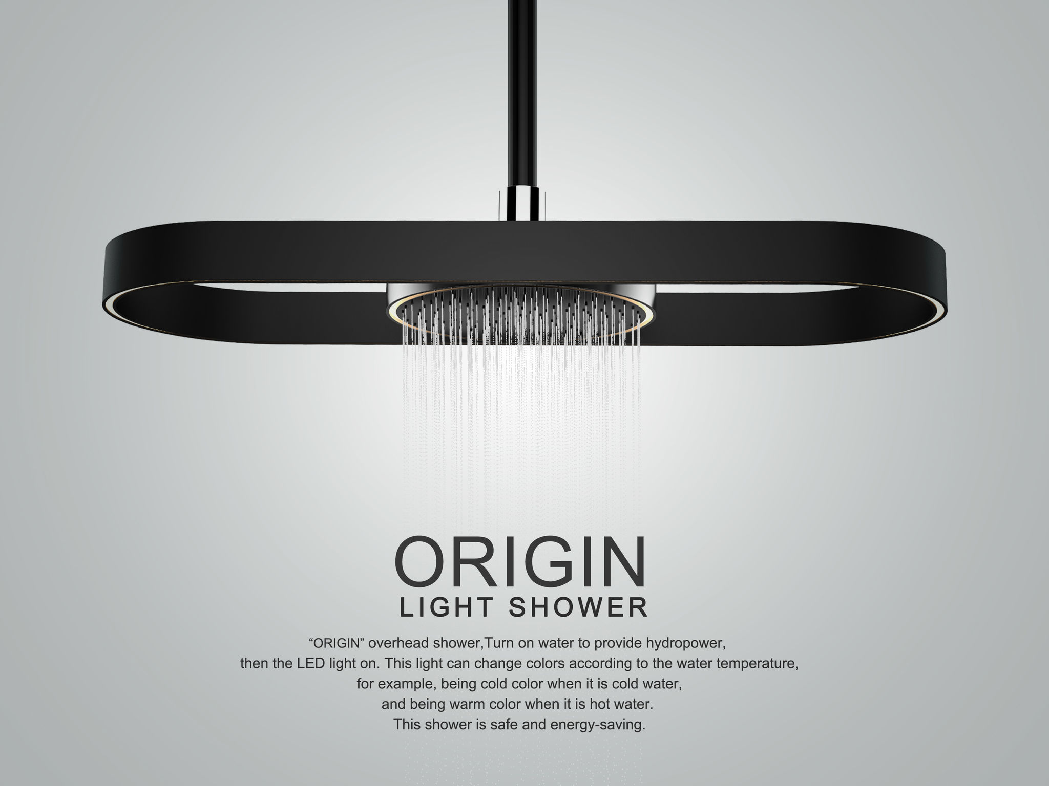 origin-light-shower-if-world-design-guide