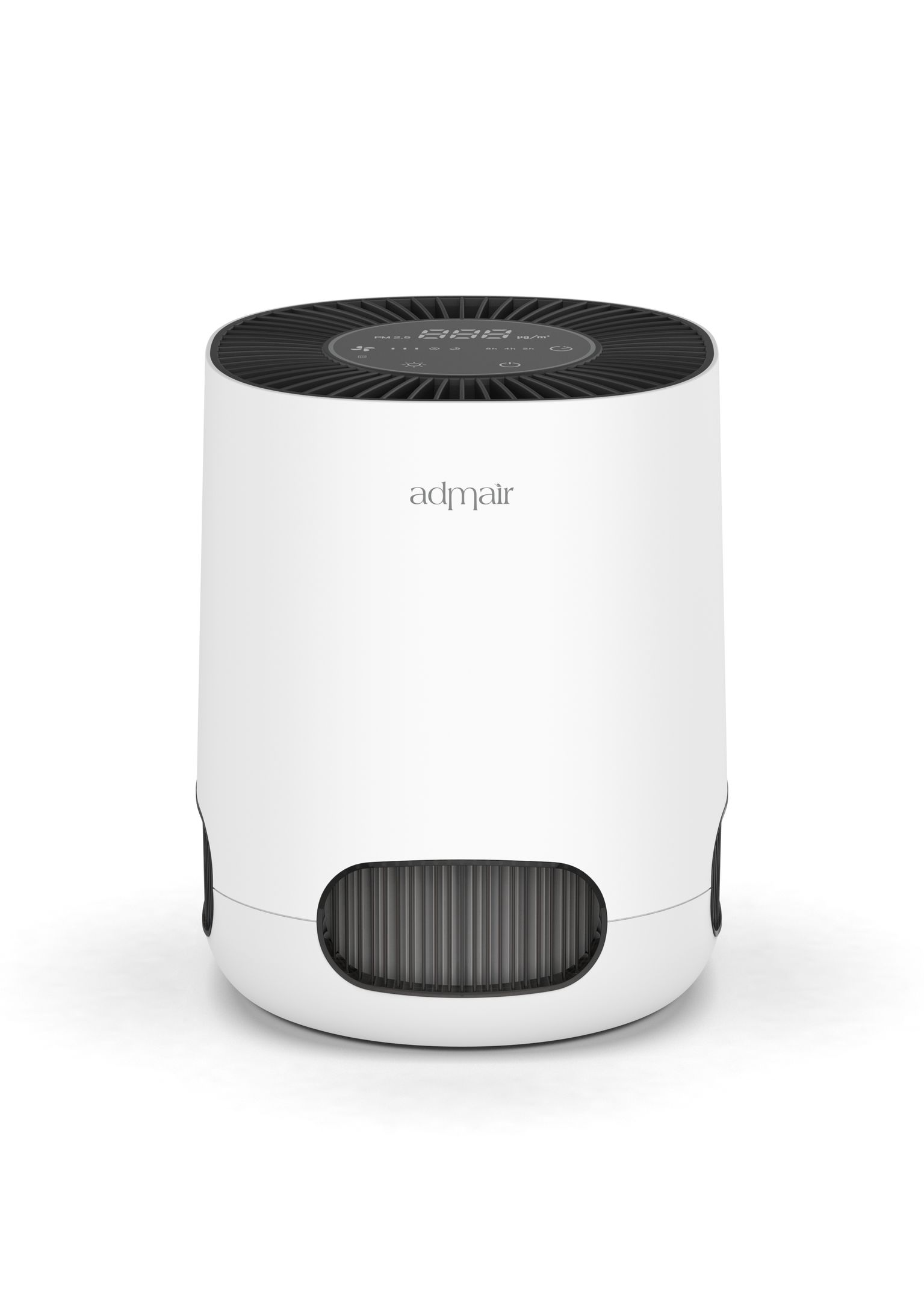 best tabletop air purifier