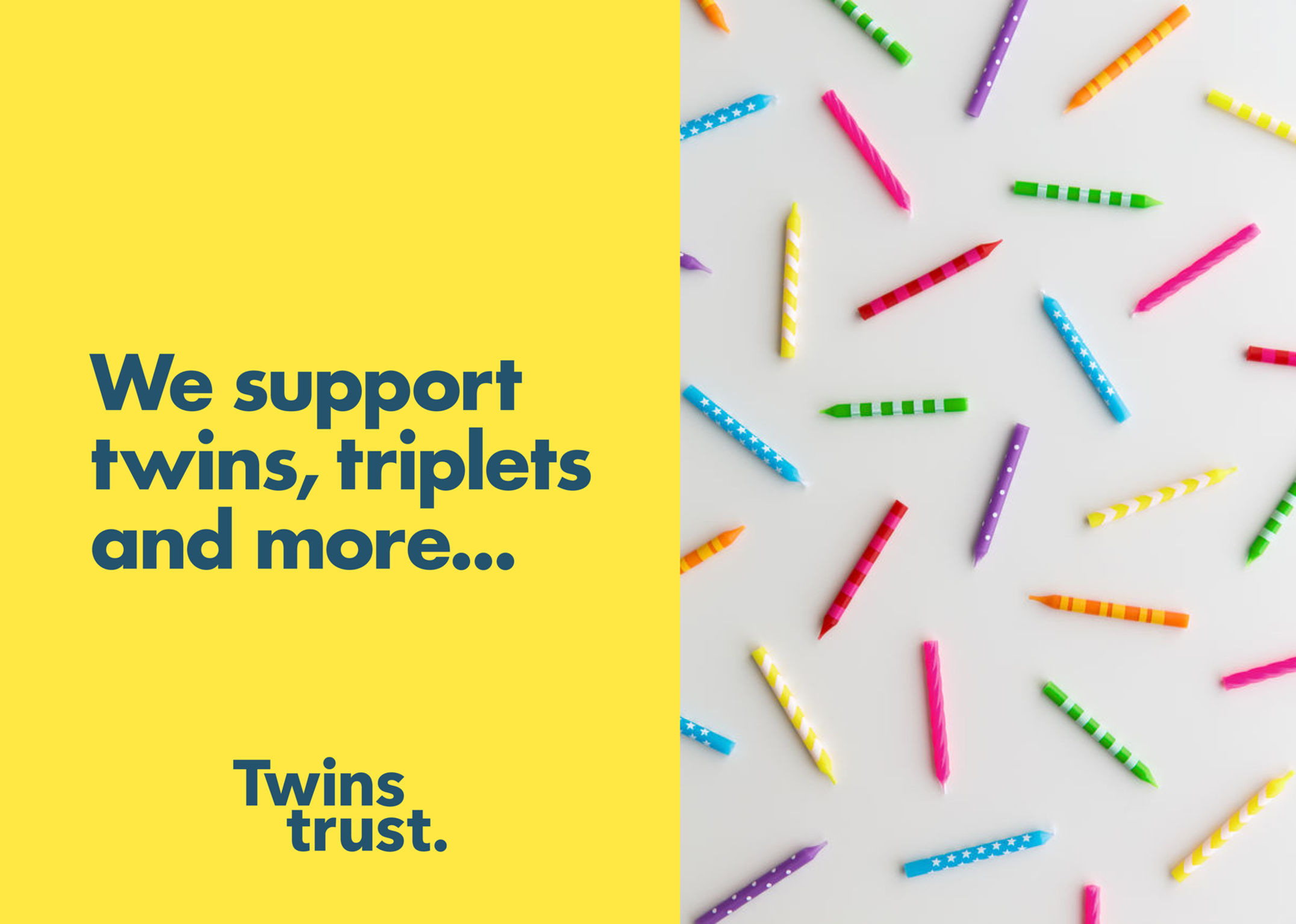 Twins Trust