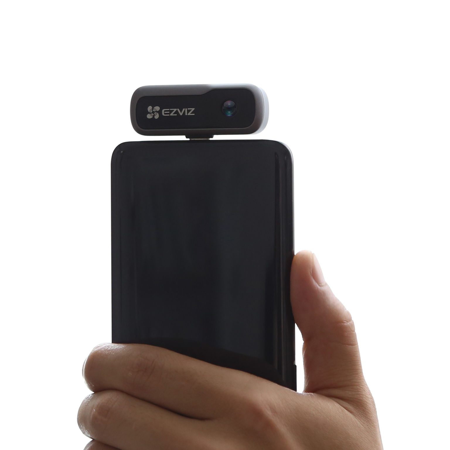 EZVIZ CC3 Thermal Imaging Camera for Smartphone