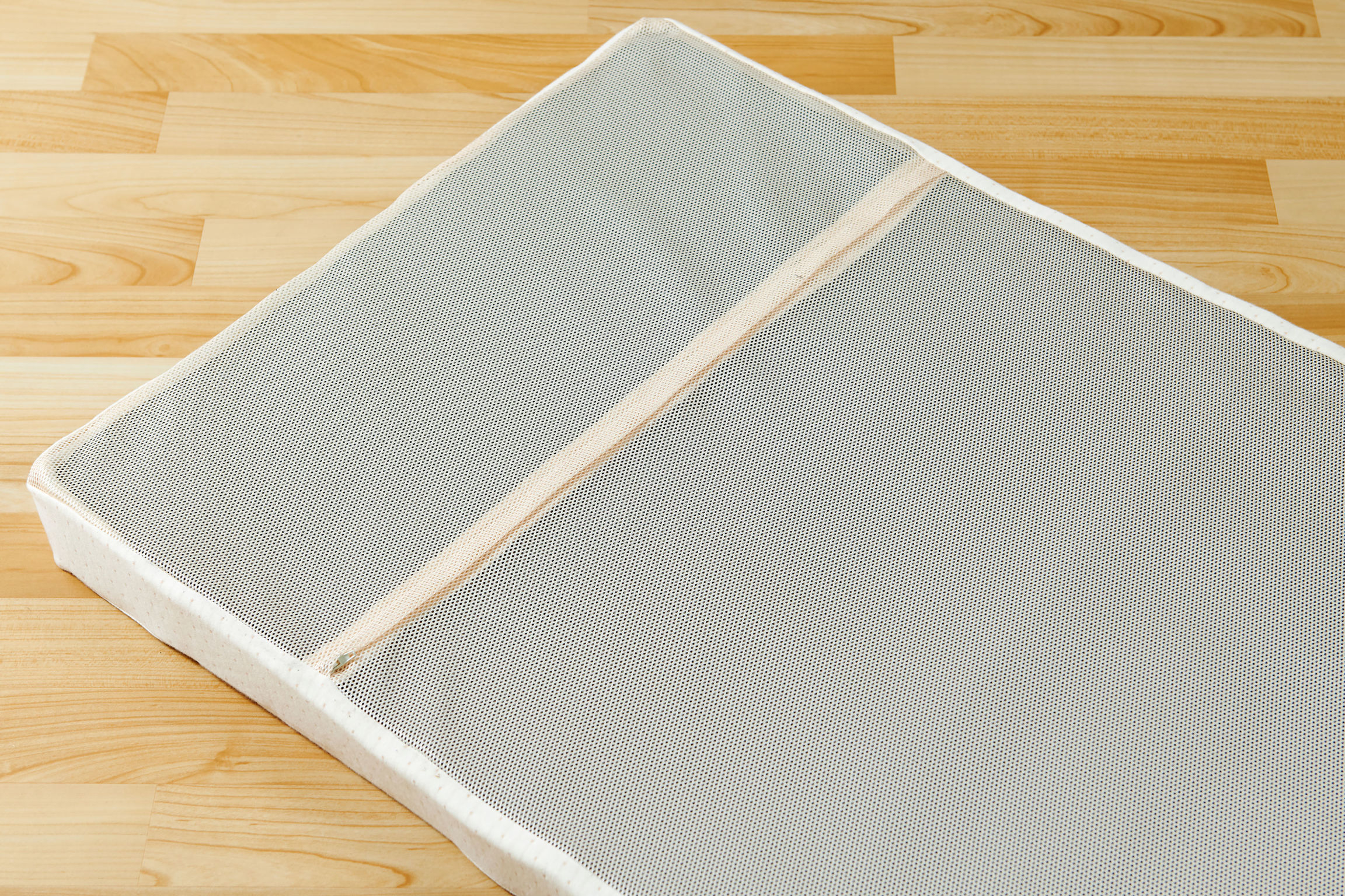 Cani Airwave Breathable Mattress