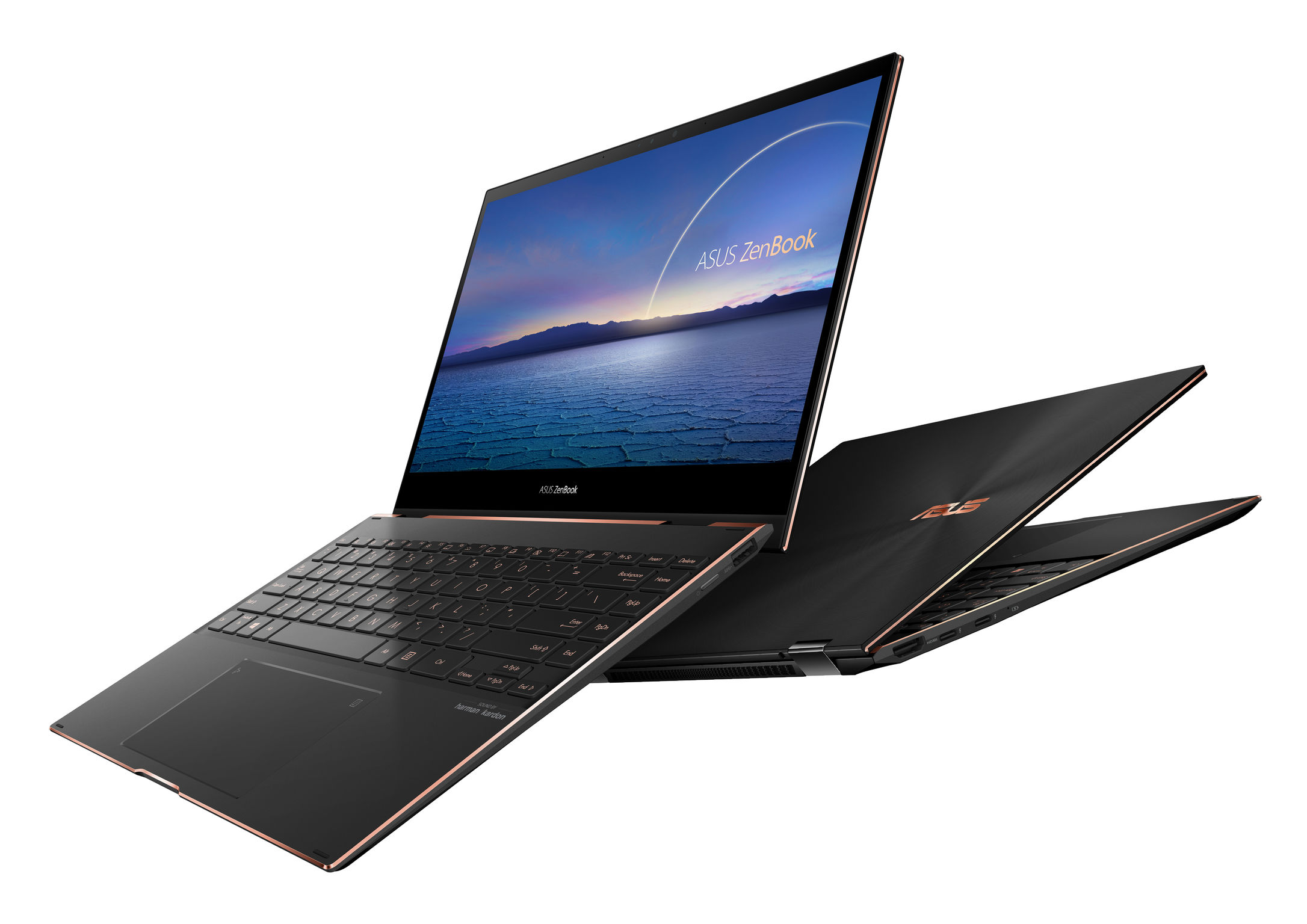 Asus Zenbook 3 Купить