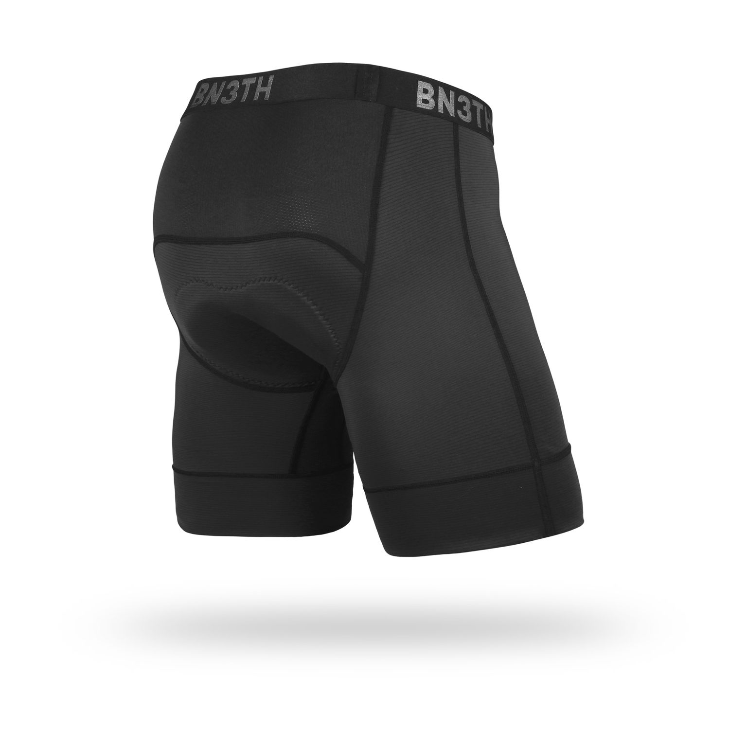bn3th bike shorts