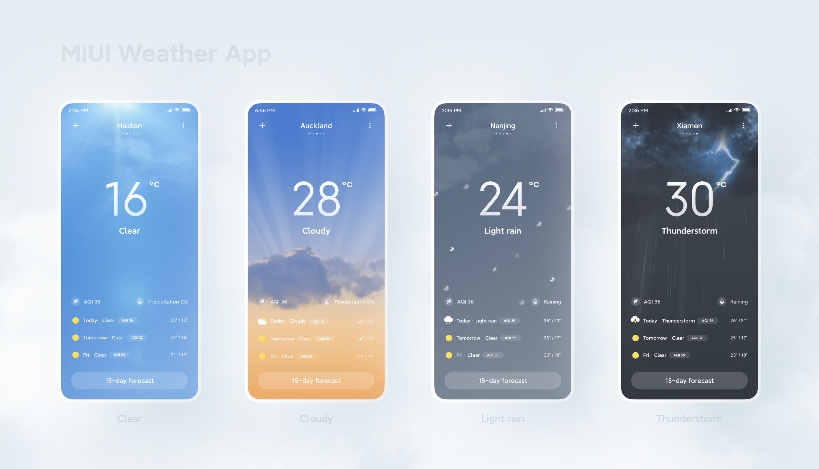 Слайдер UX app. Weather app UI. Weather app Design. Mobile weather UI.