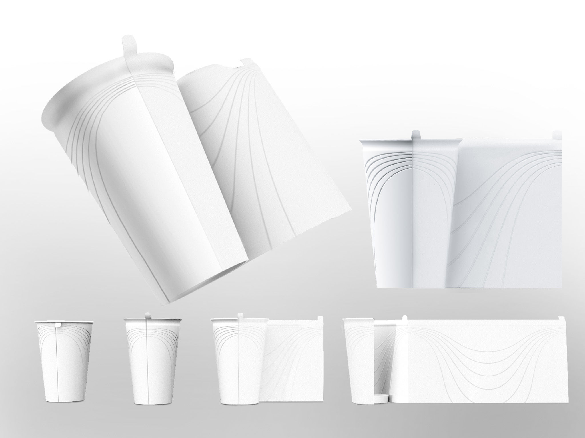 tearable-paper-cup-if-world-design-guide