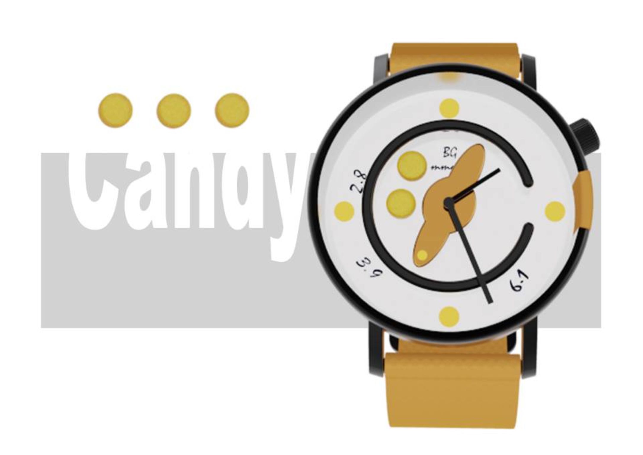 candy-watch-if-world-design-guide