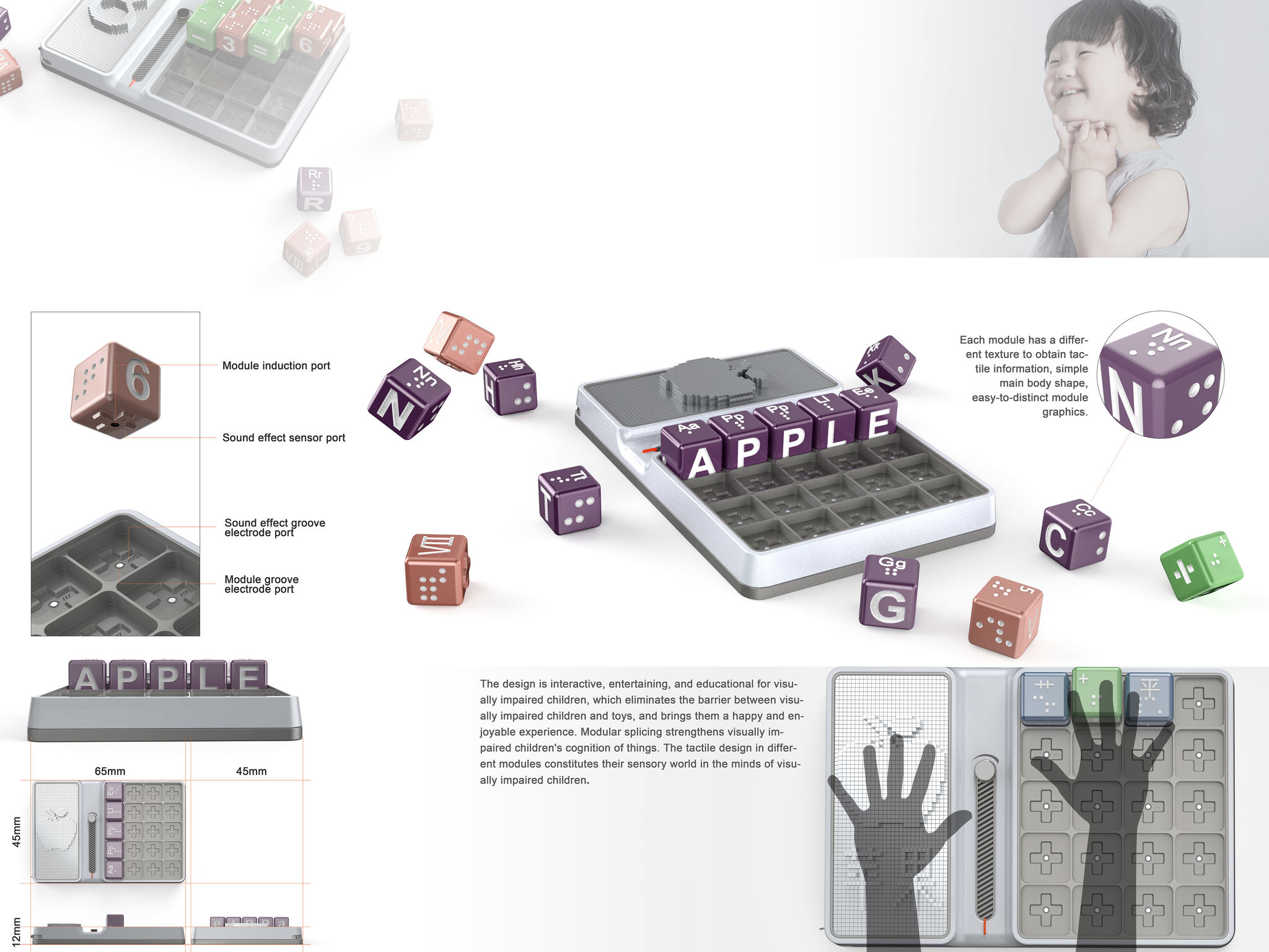 if-design-tactile-cognitive-building-blocks