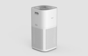 Levoit Core 600S Smart True HEPA Air Purifier