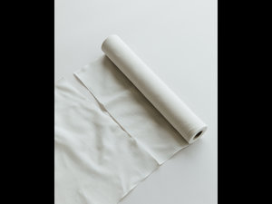 Cloth[sasasa wazarashi roll]