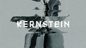 Kernstein – Destroy to Create