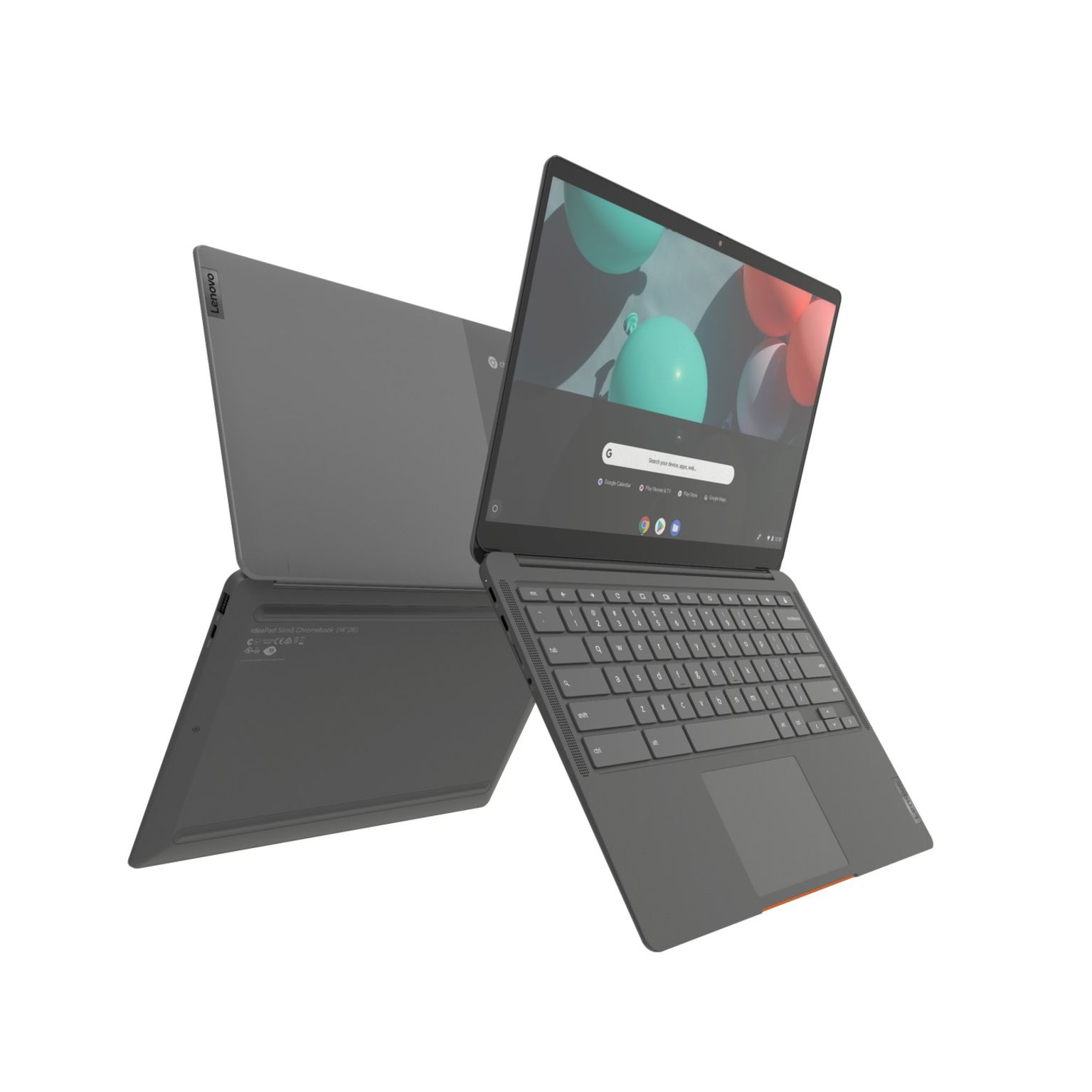 if-design-ideapad-chromebook-2022-family