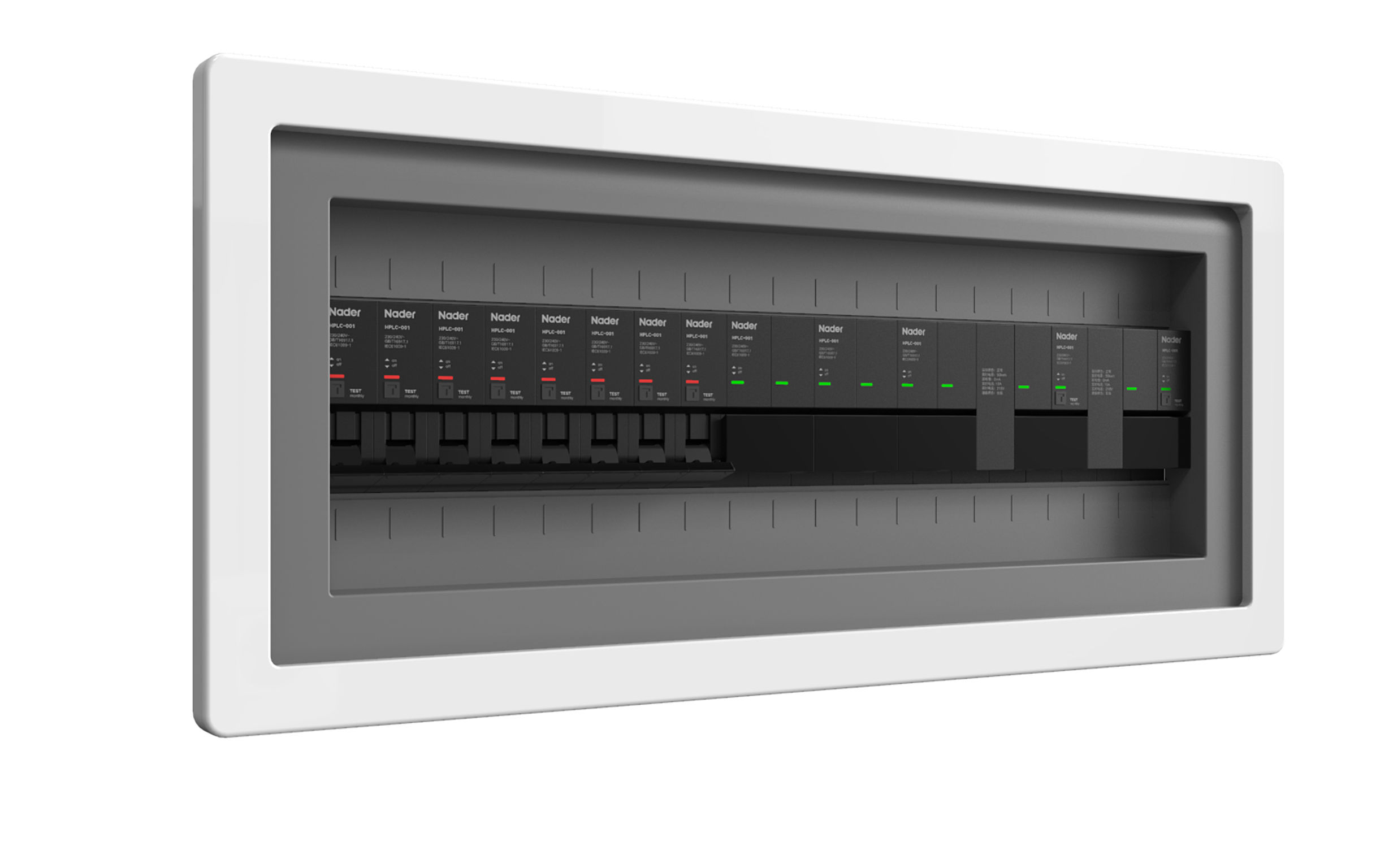 if-design-hplc-001