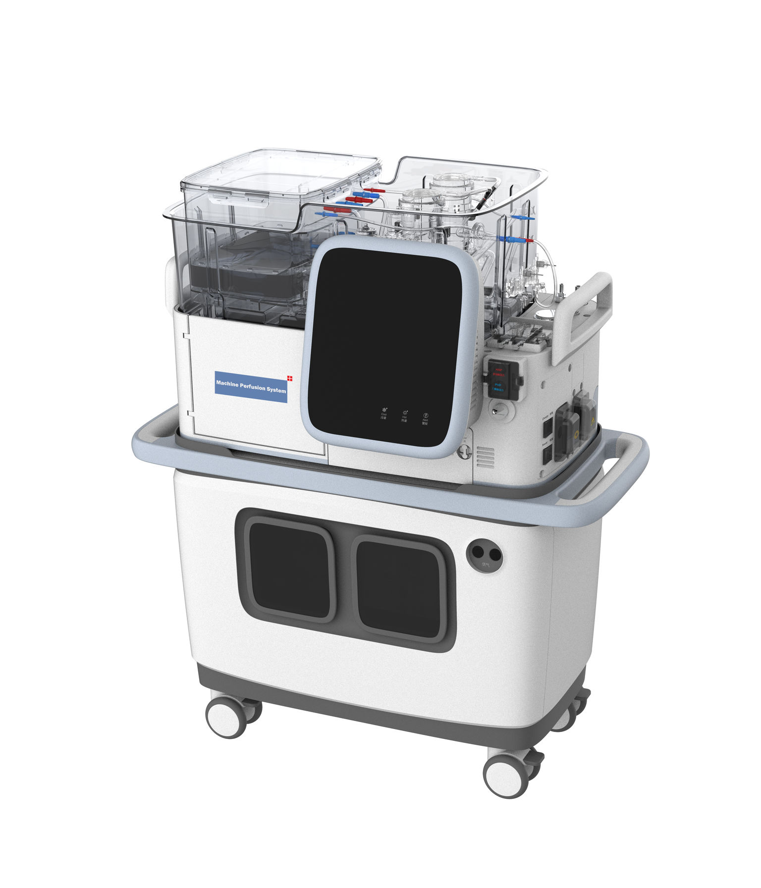 if-liver-kidney-machine-perfusion-system