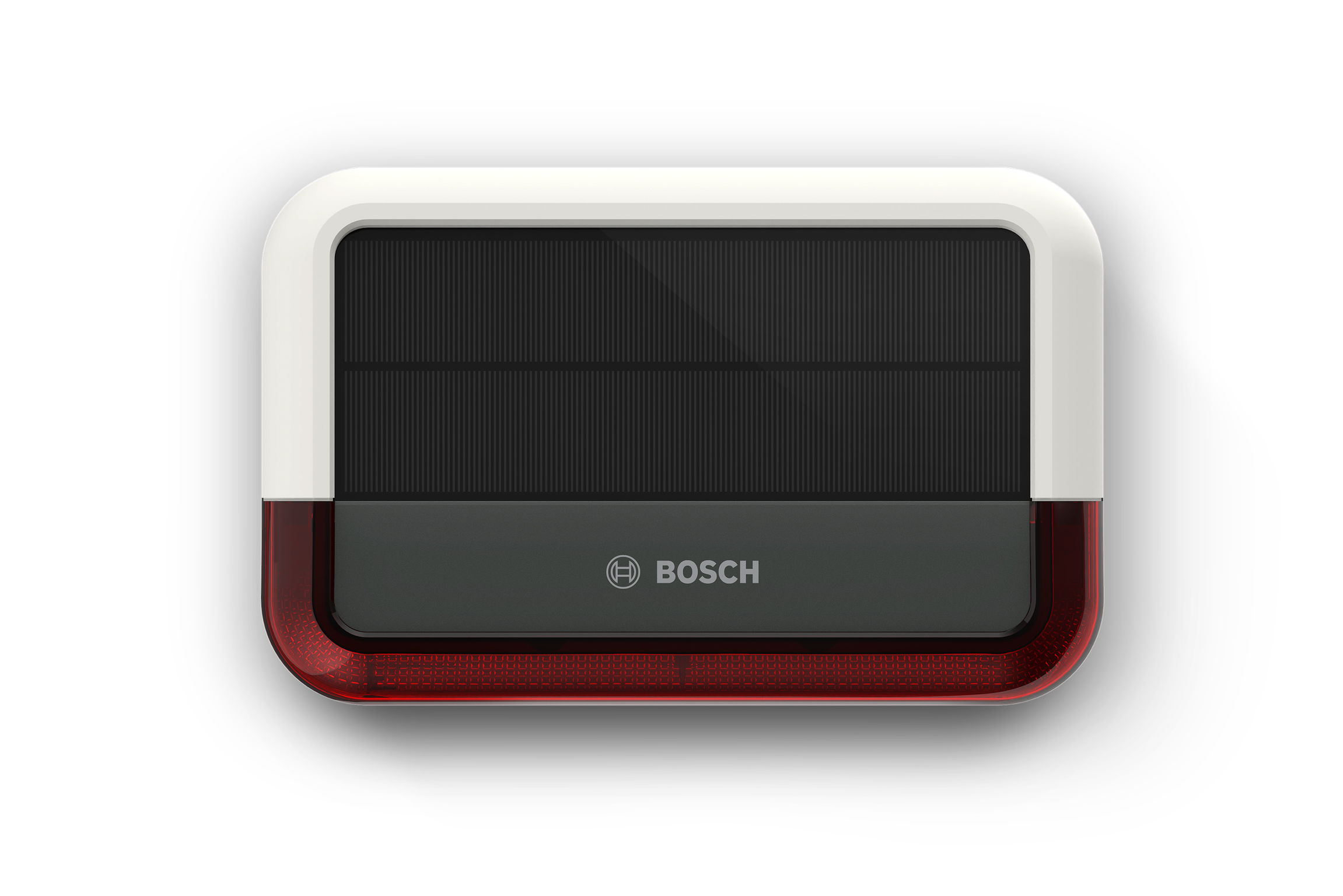 Bosch Smart Home Outdoor Siren