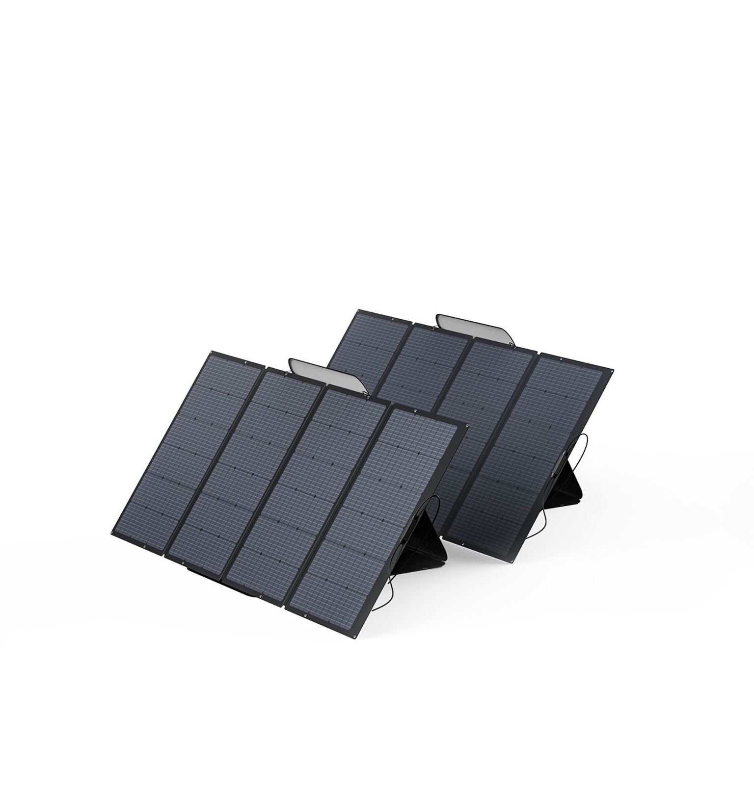 if-design-ecoflow-400w-solar-panel