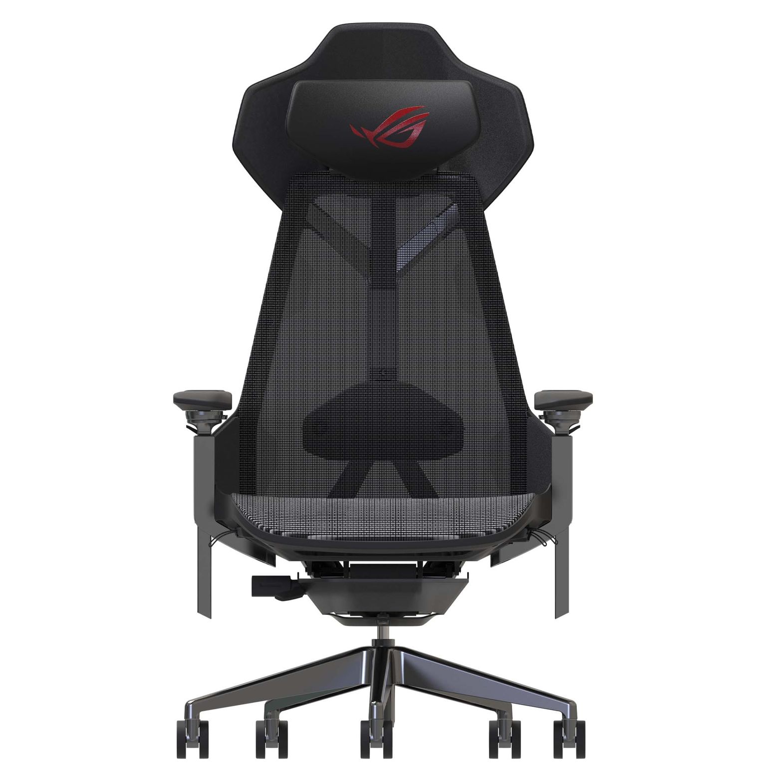 iF Design - ROG Destrier Gaming Chair