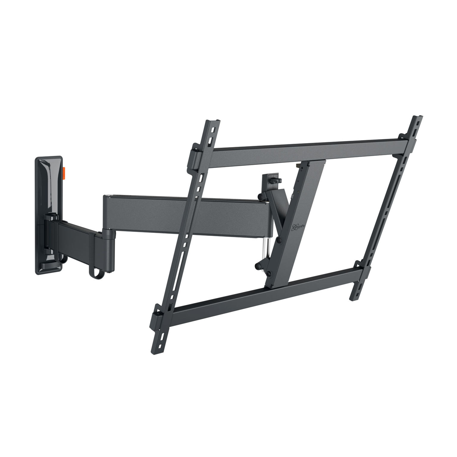 TVM 3645 TV wall mount