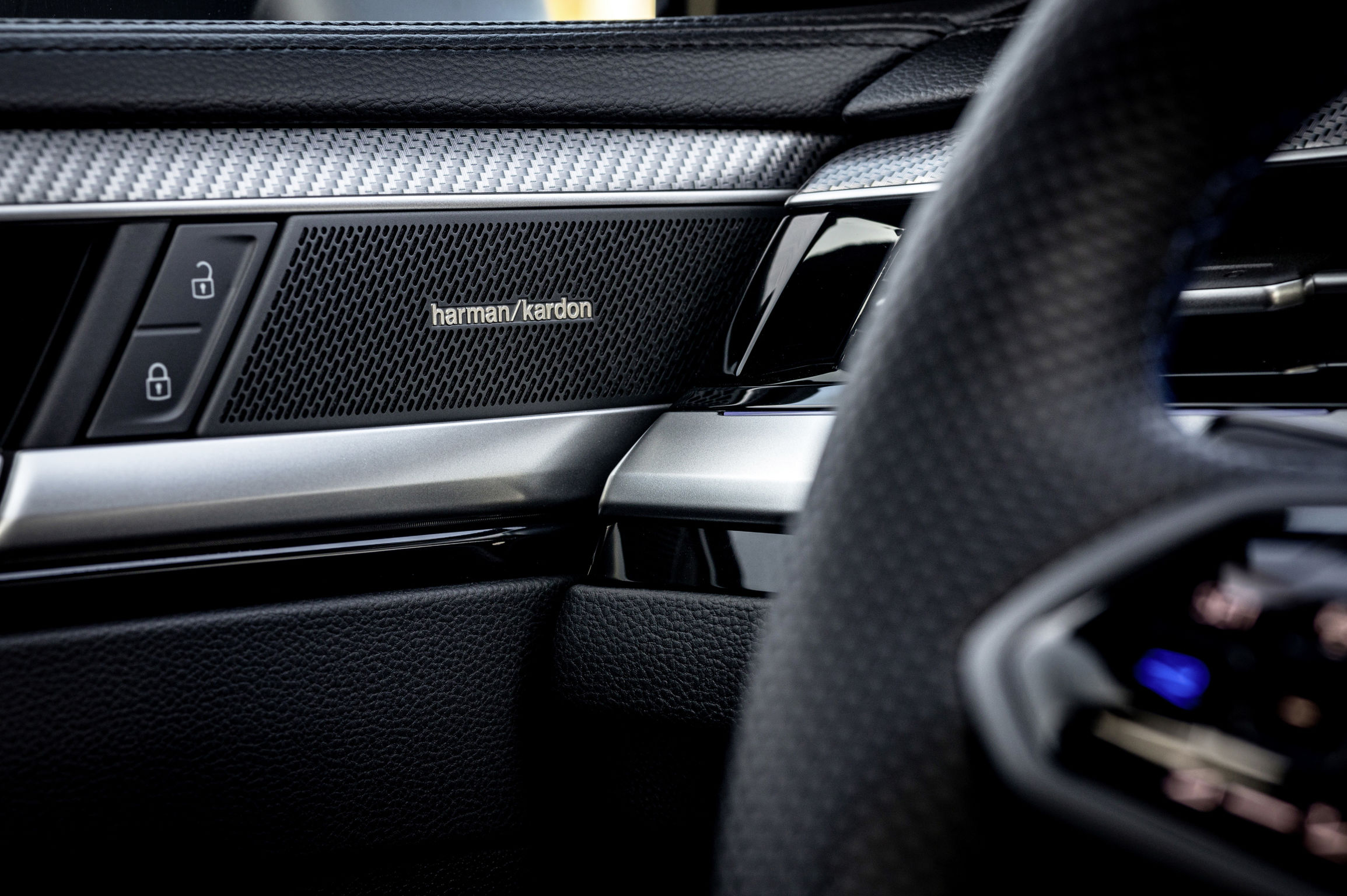 arteon harman kardon