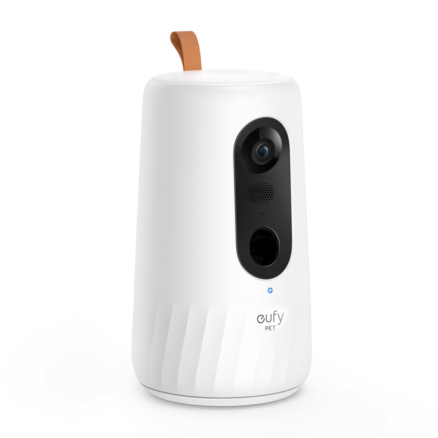 iF - eufy PET Dog Camera D605 