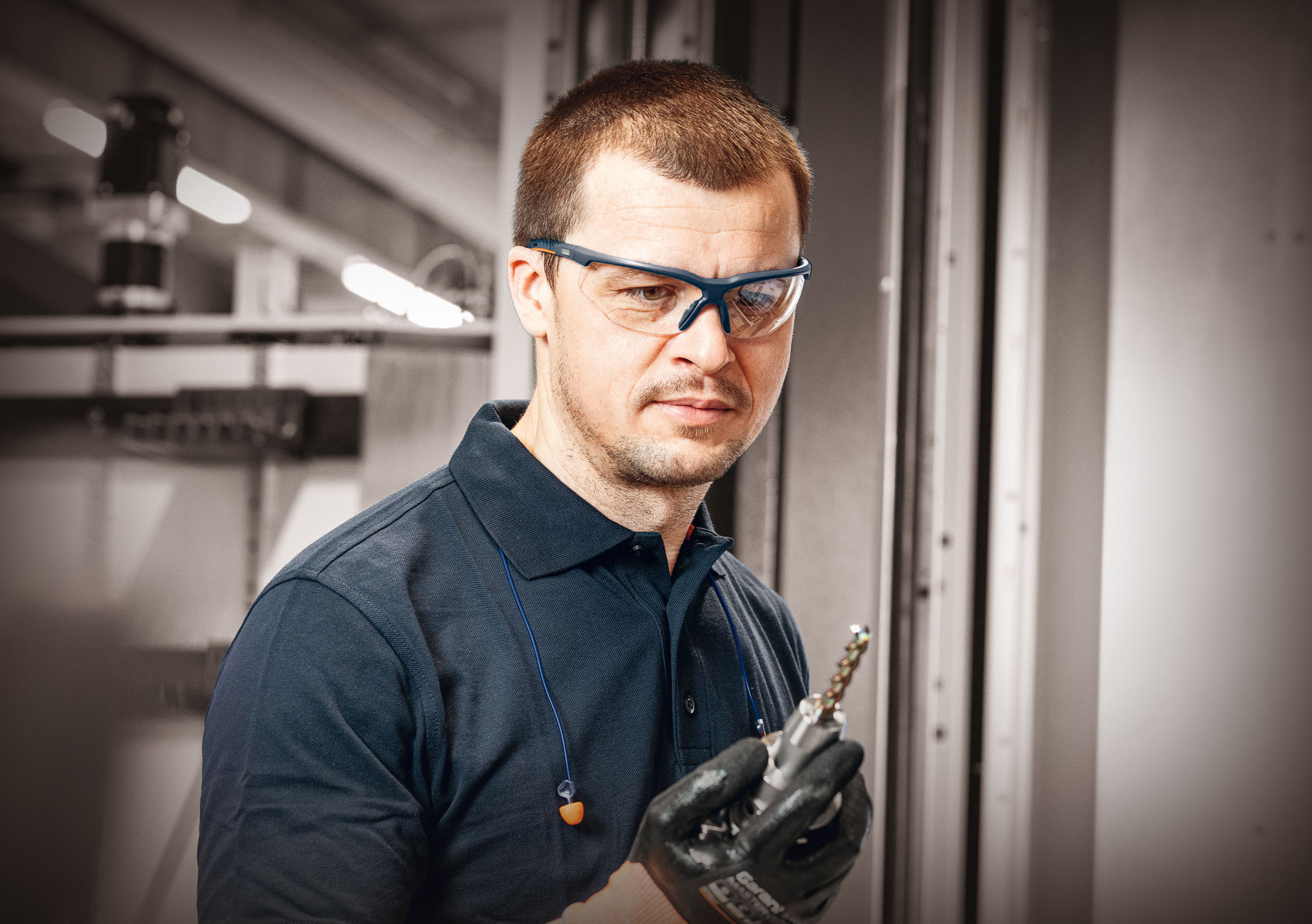 if-design-garant-comfort-safety-glasses