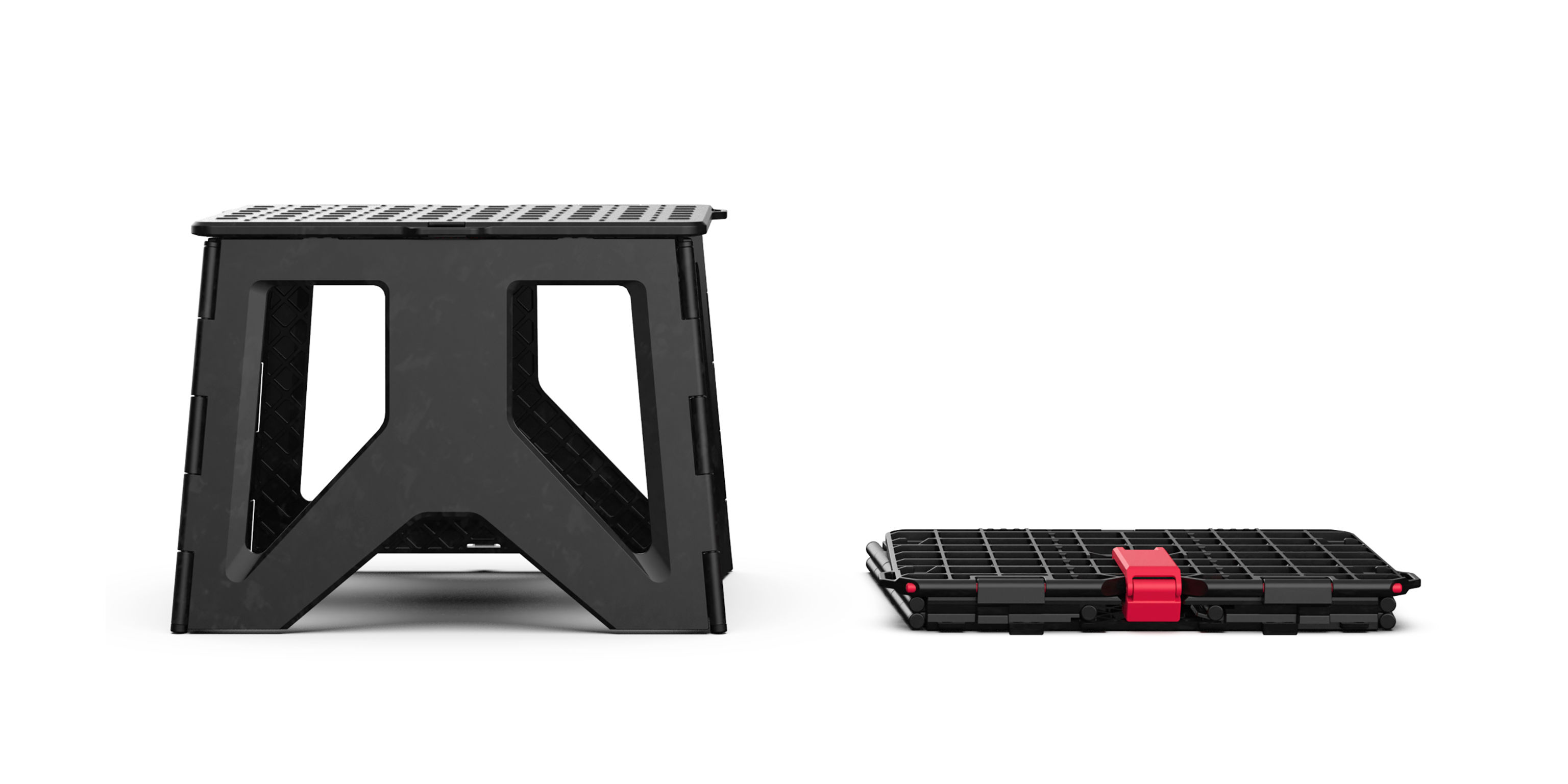 if-desta-carbon-fiber-composite-stepstool