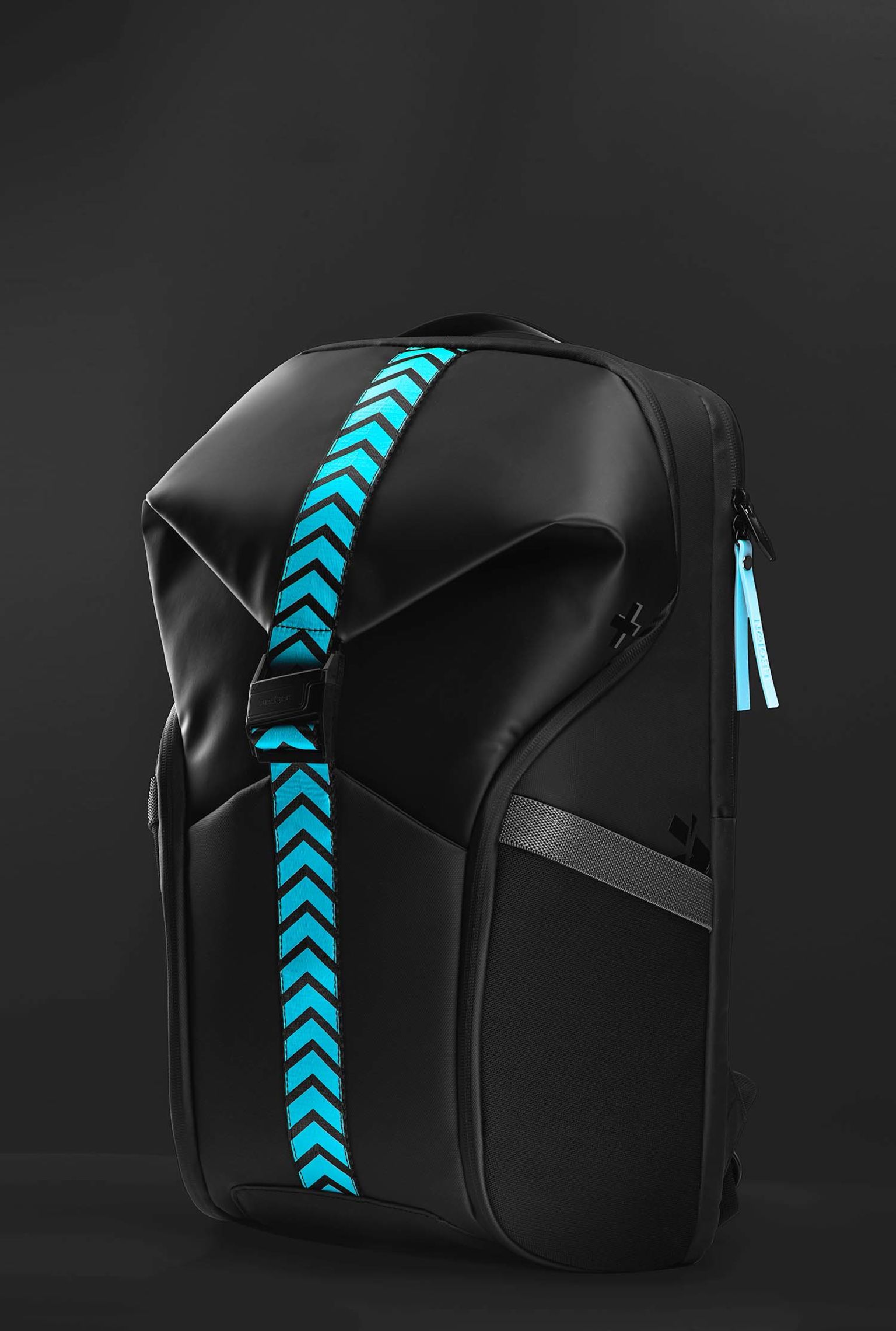 LEGION Backpack X3