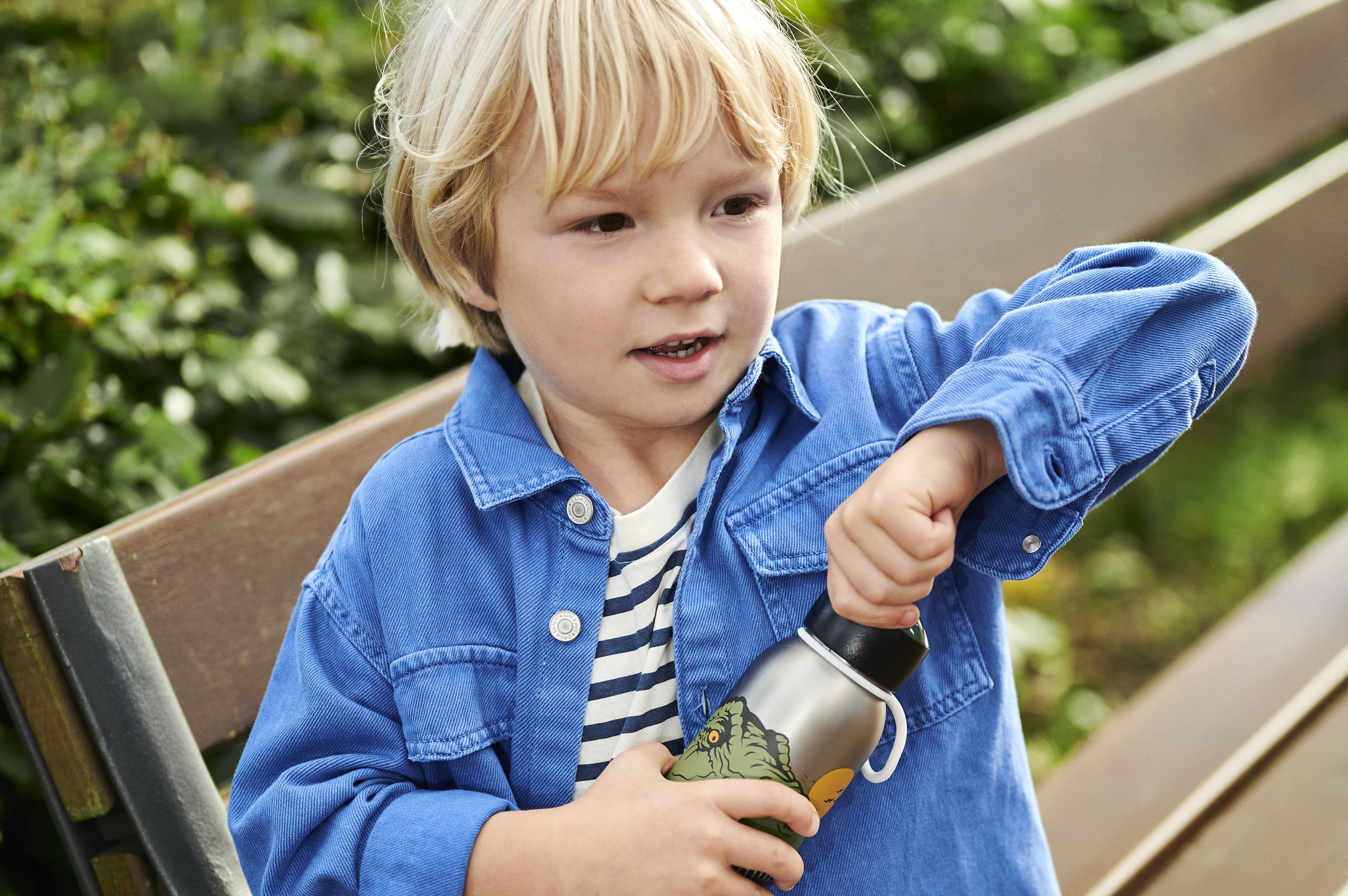 if-design-campus-insulated-bottle-flip-up