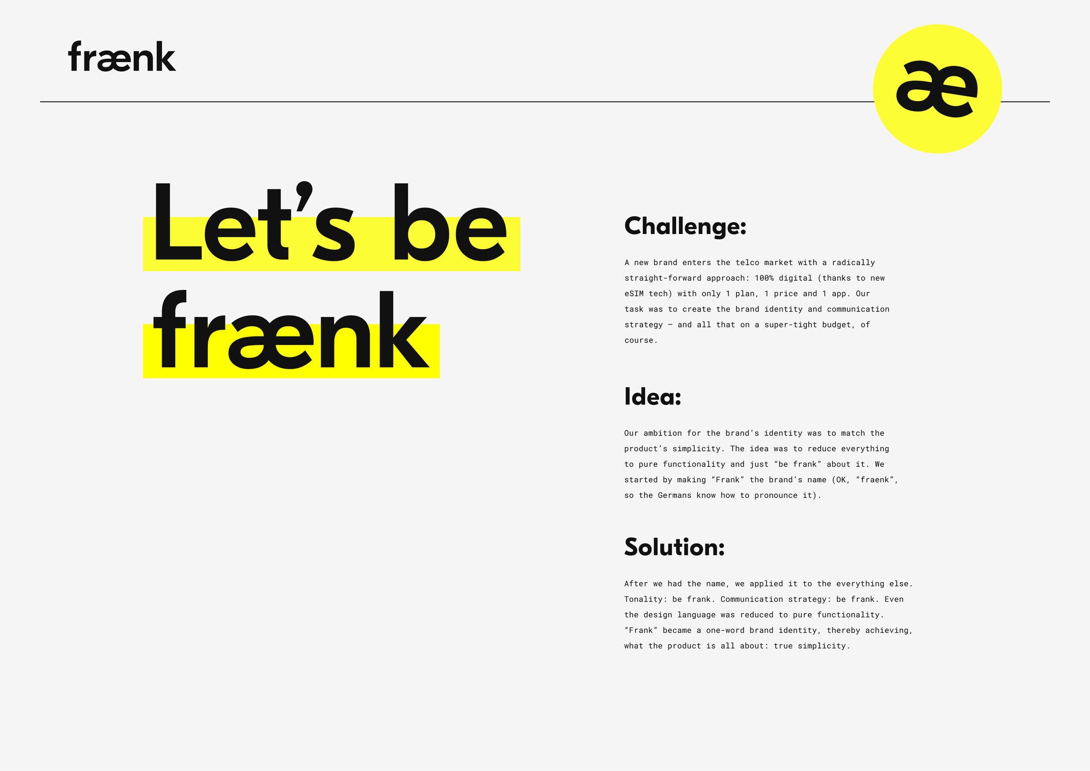 if-design-fraenk-the-mobile-plan-app