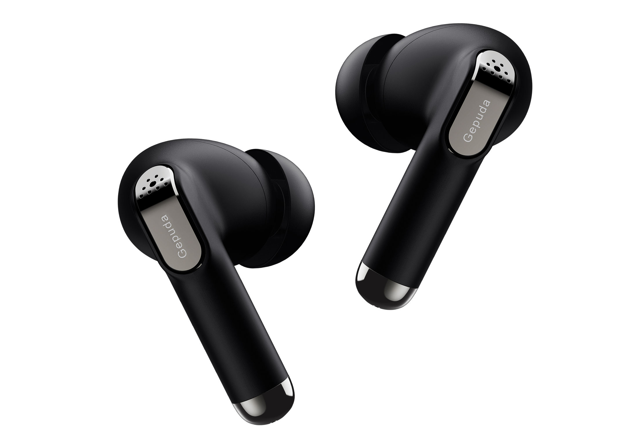 i7 earphone wireless