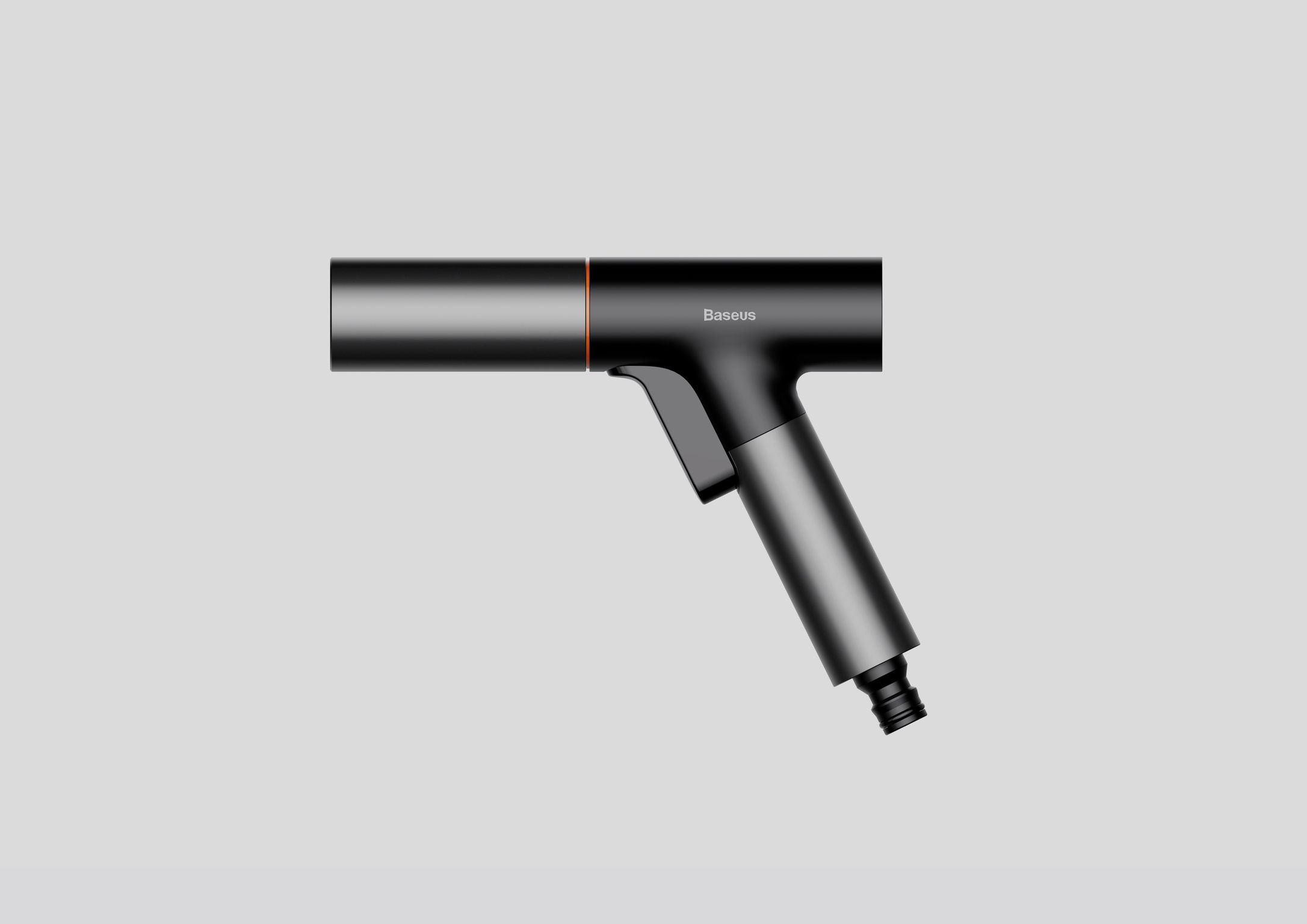 if-design-gf50-simple-life-spray-gun