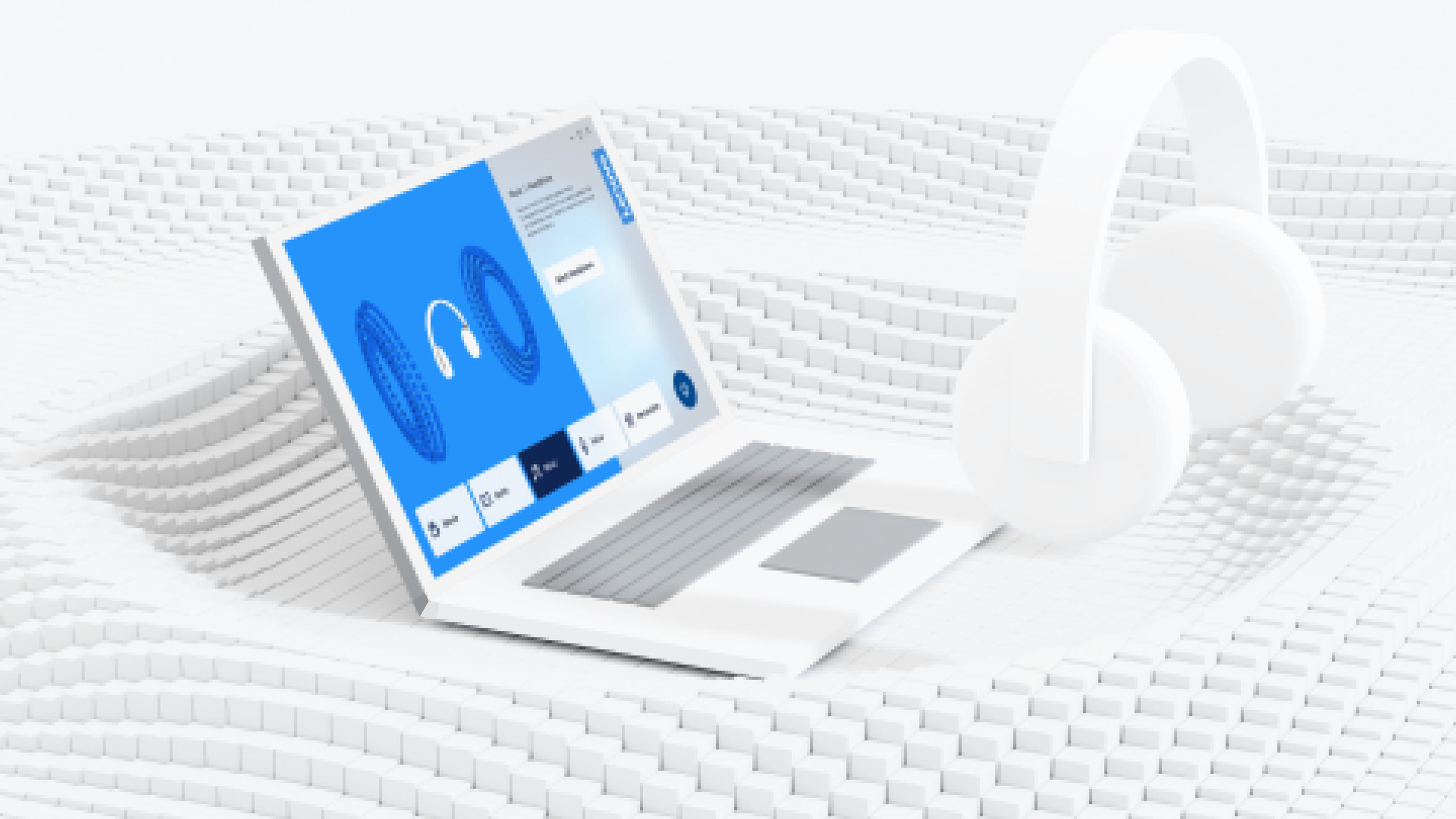 AudioEFX by Harman for Lenovo Laptop