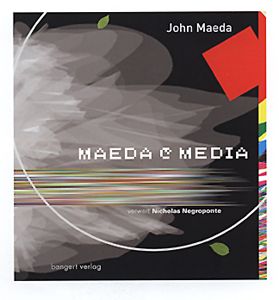 Maeda@Media