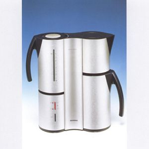 TC 91100 Kaffeemaschine
