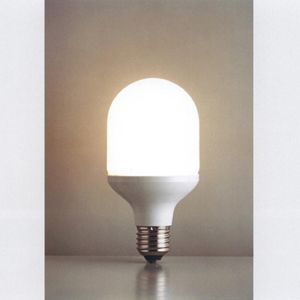 EFT 15 E28 Energiesparlampe