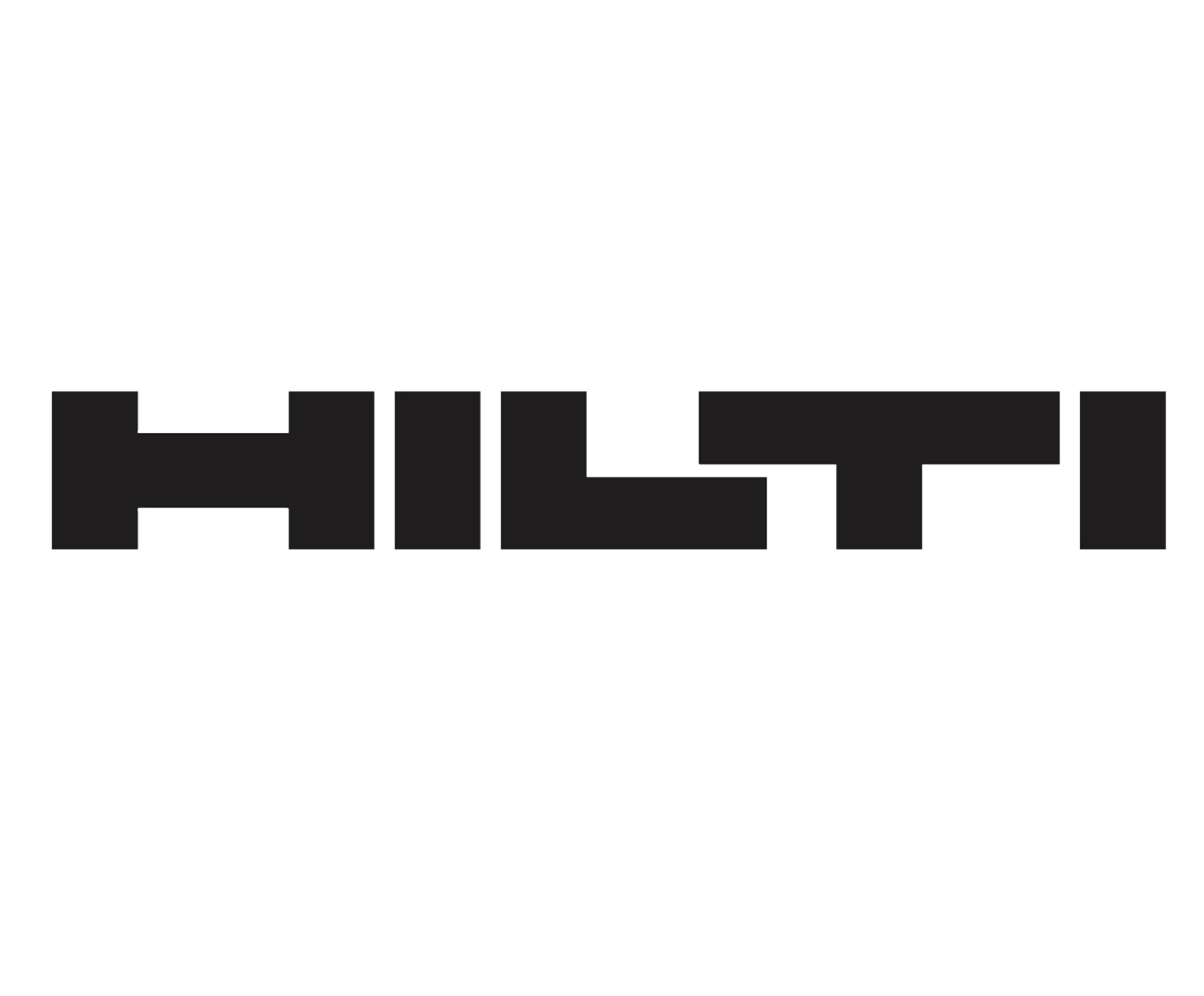 DEUTSCHE HILTI GmbH