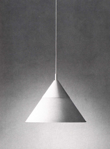 Blanco lámpara colgante moderno pendelleuchte 3x40w/e27 ip20 49x100 cm 