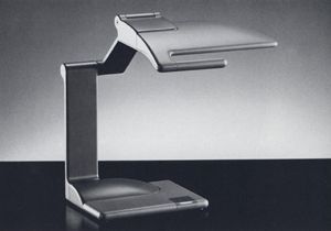 Z Light Z 280 Tischlampe If World Design Guide