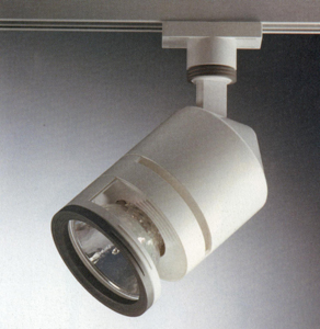QCN-175 Dichroic reflector
