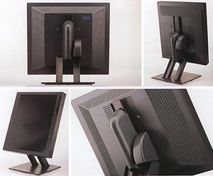 IBM Flat Panel Monitor Stand