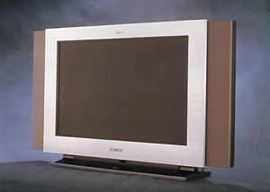 24 TFT LCD TV/Monitor