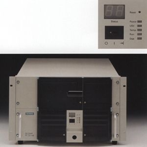 SICOMP PC 32-H6