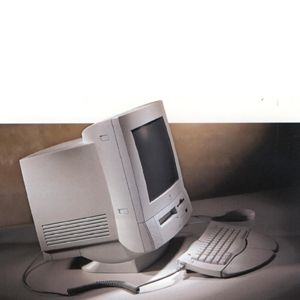 Macintosh Performa 5300/75